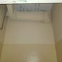Продажа офиса - Новочеркасский проспект, д.12, корп.1 литера А 