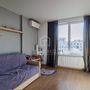 Продажа двухкомнатной квартиры - Вилькицкий бульвар, д.7 