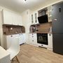 Продажа однокомнатной квартиры - Мурино, Новая улица, д.7, корп.2 