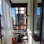 Продажа однокомнатной квартиры - Кудрово, Центральная улица, д.54, корп.2 
