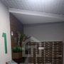 Продажа однокомнатной квартиры - Плесецкая улица, д.10 