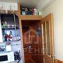 Продажа двухкомнатной квартиры - Новоизмайловский проспект, д.26, корп.4 