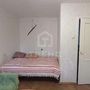 Продажа однокомнатной квартиры - Будапештская улица, д.23, корп.2 