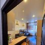 Продажа однокомнатной квартиры - Кондратьевский проспект, д.68, корп.4 