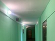 Продажа однокомнатной квартиры - Россия, Санкт-Петербург, Московский проспект, 205 