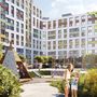 Продажа однокомнатной квартиры - Планерная улица, д.87, корп.1 