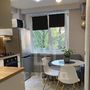 Продажа однокомнатной квартиры - Сантьяго-де-Куба улица, д.10, корп.1 