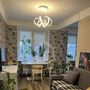 Продажа трехкомнатной квартиры - Юрия Гагарина проспект, д.26, корп.3 
