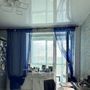 Продажа однокомнатной квартиры - Бугры, Воронцовский бульвар, д.5, корп.2 