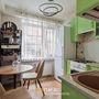 Продажа двухкомнатной квартиры - Ленсовета улица, д.73, корп.2 