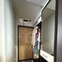 Продажа однокомнатной квартиры - Уточкина улица, д.6, корп.1 