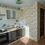 Продажа двухкомнатной квартиры - Всеволожск, Ленинградская улица, д.9 