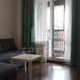 Продажа однокомнатной квартиры - Кронштадт, Тулонская аллея, д.10, стр1 