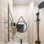 Продажа однокомнатной квартиры - Витебский проспект, д.47, корп.3 