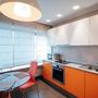 Продажа однокомнатной квартиры - Космонавтов проспект, д.65, корп.2 