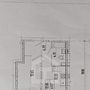 Продажа однокомнатной квартиры - Политехническая улица, д.6 