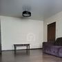 Продажа трехкомнатной квартиры - Афонская улица, д.24, корп.1 