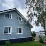 Продажа дома - деревня Куйвози, Невское территория снт, д.214