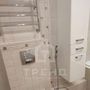 Продажа трехкомнатной квартиры - поселок Парголово, Михаила Дудина улица, д.25, корп.2 