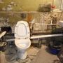 Продажа офиса - 8-я Советская улица, д.9, корп.13 литера А 