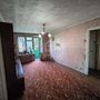 Продажа двухкомнатной квартиры - Кронштадт, Комсомола ул, д.3 