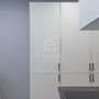 Продажа однокомнатной квартиры - Энергетиков проспект, д.2, корп.2 