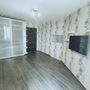 Продажа однокомнатной квартиры - Бугры, Школьная улица, д.11, корп.1 