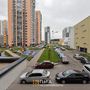 Продажа однокомнатной квартиры - Лидии Зверевой улица, д.3, корп.1 