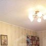 Продажа трехкомнатной квартиры - Серебристый бульвар, д.5, корп.1 
