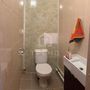 Продажа двухкомнатной квартиры - Адмирала Черокова улица, д.18, корп.3 