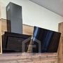 Продажа однокомнатной квартиры - Вадима Шефнера улица, д.4 