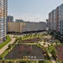 Продажа однокомнатной квартиры - Плесецкая улица, д.10 