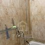 Продажа двухкомнатной квартиры - Маршала Казакова улица, д.28, корп.1 