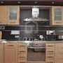 Продажа двухкомнатной квартиры - Колтуши, Верхняя улица, д.32 