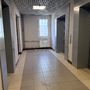Продажа однокомнатной квартиры - Пейзажная улица, д.6 