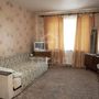 Продажа однокомнатной квартиры - Ярослава Гашека улица, д.26, корп.1 