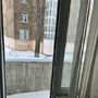 Продажа трехкомнатной квартиры - Камская улица, д.4, литА 