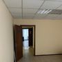 Продажа трехкомнатной квартиры - Камская улица, д.4, литА 