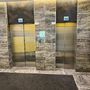 Продажа однокомнатной квартиры - Полевая Сабировская улица, д.45, корп.1 стр 1 