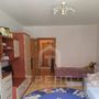 Продажа однокомнатной квартиры - Манчестерская улица, д.10, корп.2 