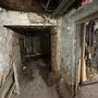Продажа офиса - Синопская набережная, д.72, литера Б 