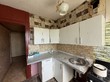 Продажа трехкомнатной квартиры - Вингиссара проспект, 82 