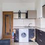 Продажа однокомнатной квартиры - Пулковская улица, д.10, корп.1 