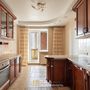 Продажа двухкомнатной квартиры - Стародеревенская улица, д.6, корп.1 литера А 