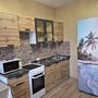 Продажа однокомнатной квартиры - Юнтоловский проспект, д.49, корп.5 