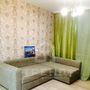 Продажа однокомнатной квартиры - поселок Парголово, Фёдора Абрамова улица, д.8 