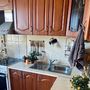 Продажа трехкомнатной квартиры - Богатырский проспект, д.52, корп.1 
