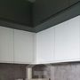 Продажа однокомнатной квартиры - Среднерогатская улица, д.13, корп.1 