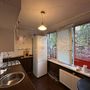 Продажа трехкомнатной квартиры - Крыленко улица, д.25, корп.2 