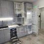 Продажа однокомнатной квартиры - Чёрной речки набережная, д.5 